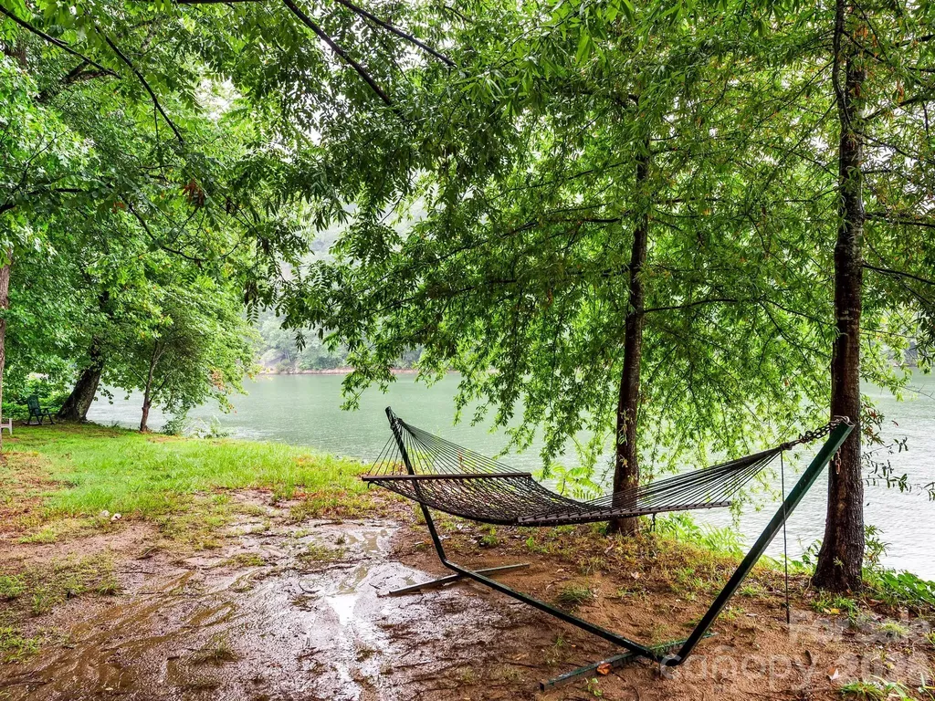 167 Sheridan Lane Lake Lure NC 28746