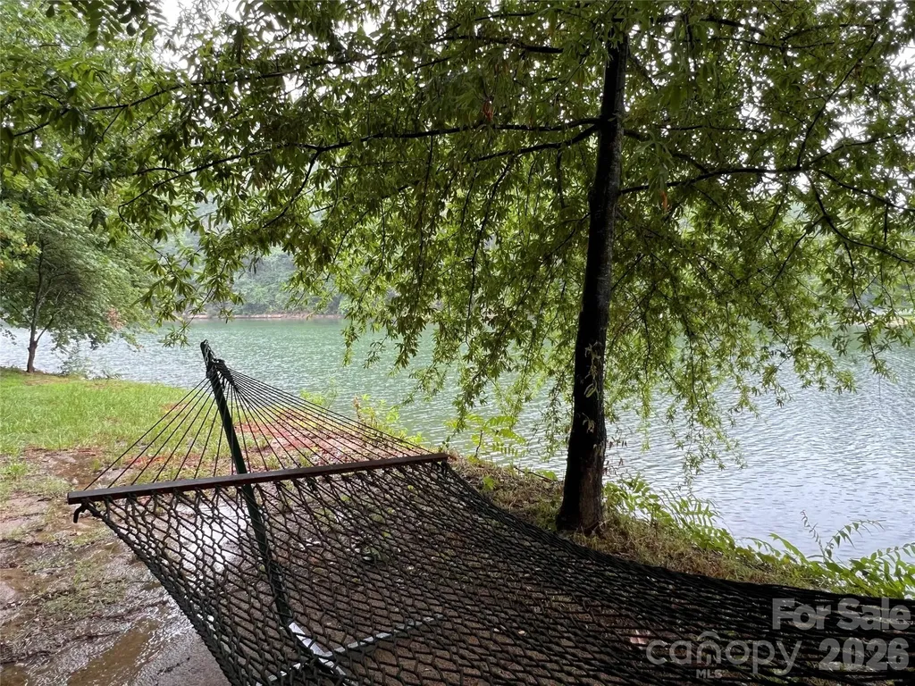 167 Sheridan Lane Lake Lure NC 28746