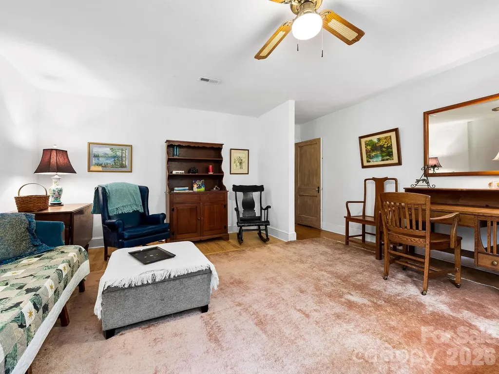167 Sheridan Lane Lake Lure NC 28746