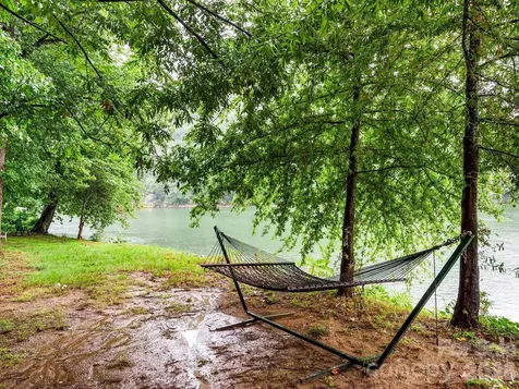 167 Sheridan Lane Lake Lure NC 28746