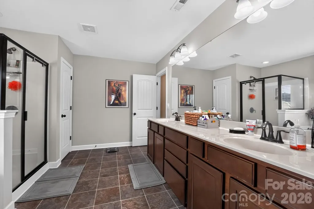 5909 Langwell Lane Charlotte NC 28278