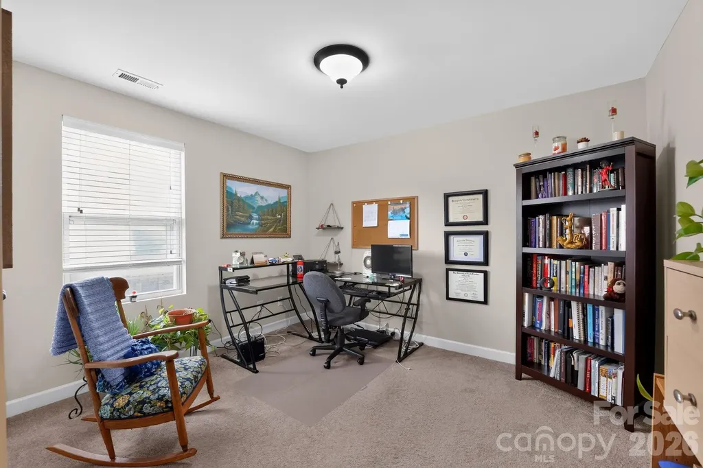 5909 Langwell Lane Charlotte NC 28278