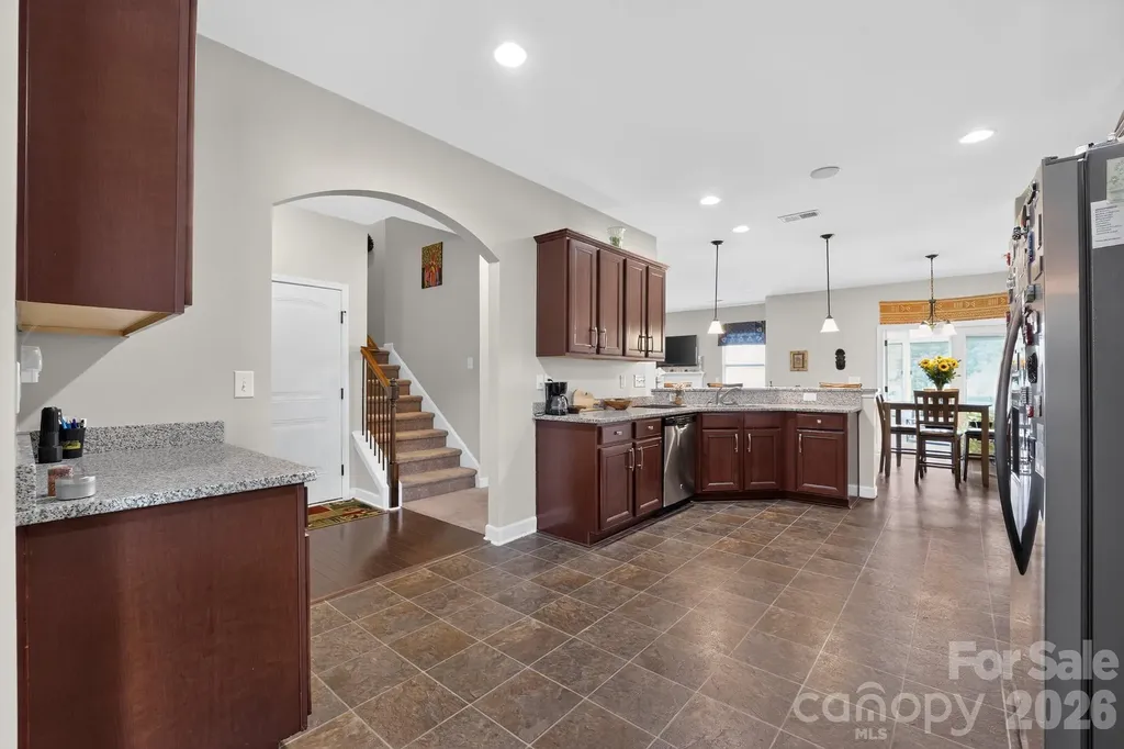 5909 Langwell Lane Charlotte NC 28278