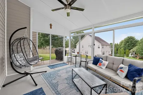 5909 Langwell Lane Charlotte NC 28278