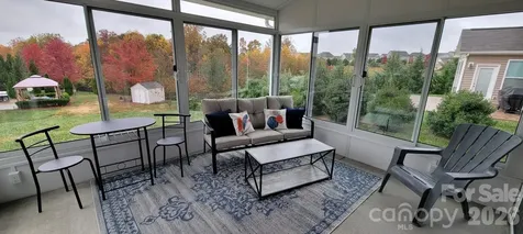 5909 Langwell Lane Charlotte NC 28278