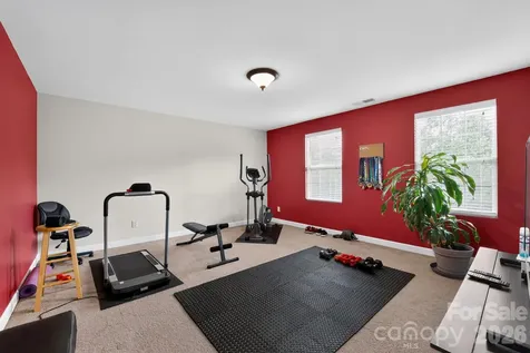5909 Langwell Lane Charlotte NC 28278