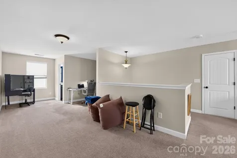 5909 Langwell Lane Charlotte NC 28278