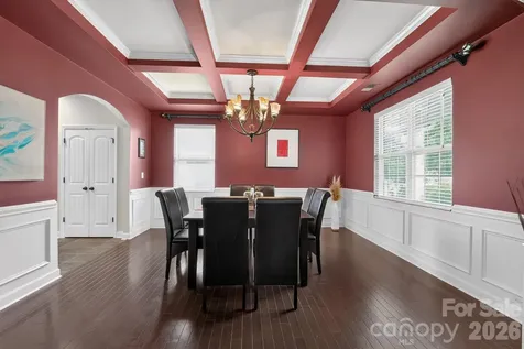 5909 Langwell Lane Charlotte NC 28278