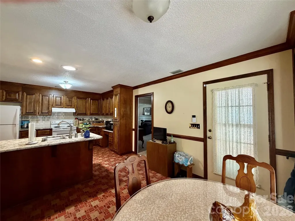 477 Birchwood Trail NE Concord NC 28025