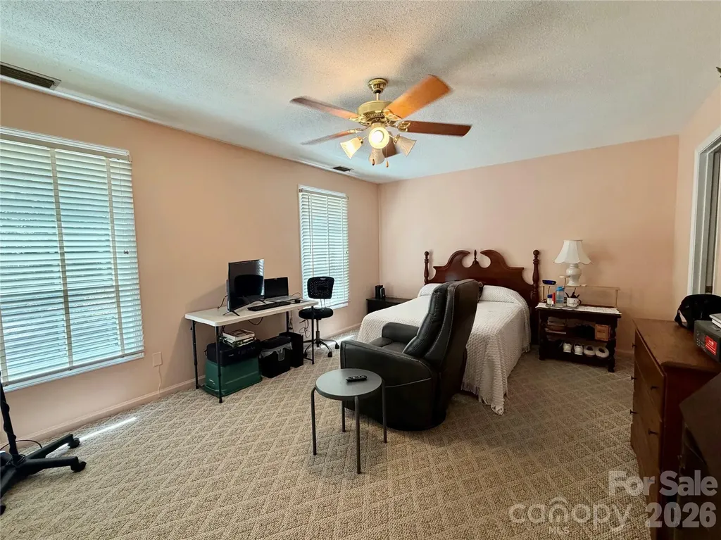 477 Birchwood Trail NE Concord NC 28025