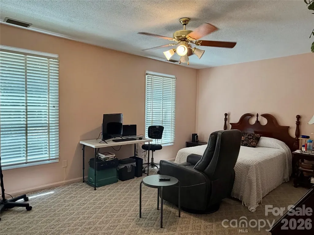 477 Birchwood Trail NE Concord NC 28025