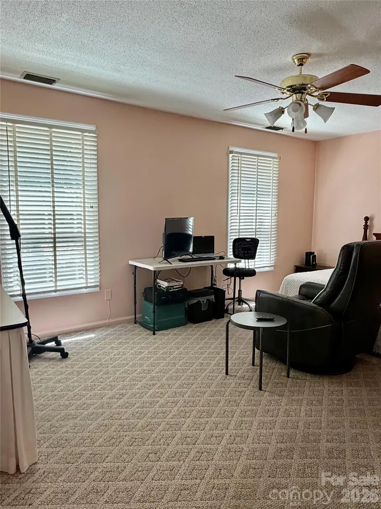 477 Birchwood Trail NE Concord NC 28025