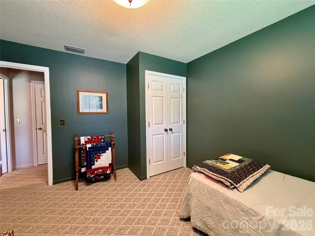 477 Birchwood Trail NE Concord NC 28025