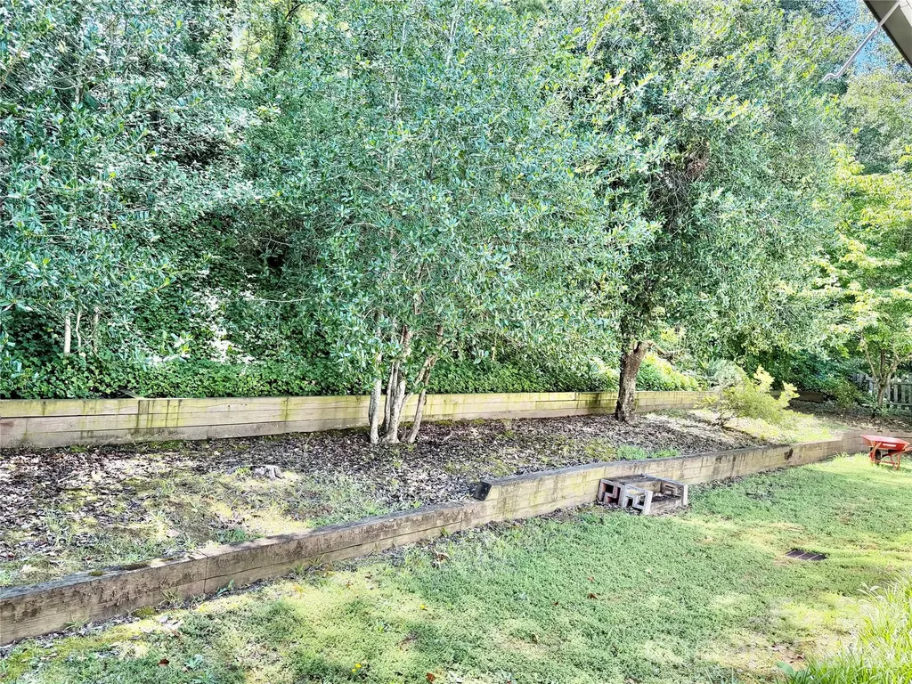 477 Birchwood Trail NE Concord NC 28025
