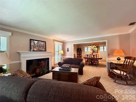 477 Birchwood Trail NE Concord NC 28025