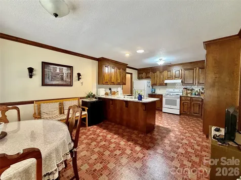 477 Birchwood Trail NE Concord NC 28025