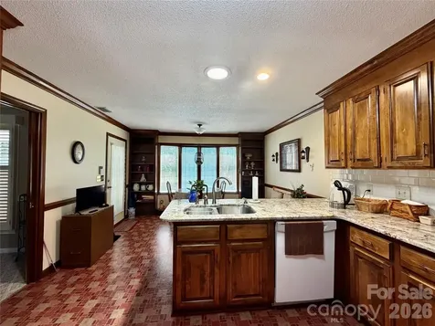 477 Birchwood Trail NE Concord NC 28025