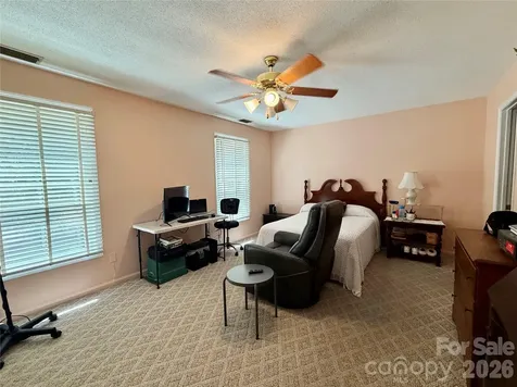 477 Birchwood Trail NE Concord NC 28025
