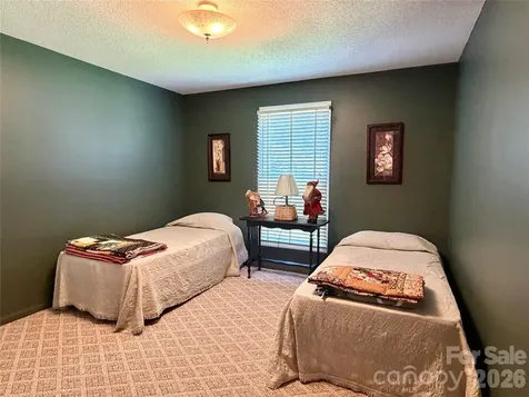 477 Birchwood Trail NE Concord NC 28025