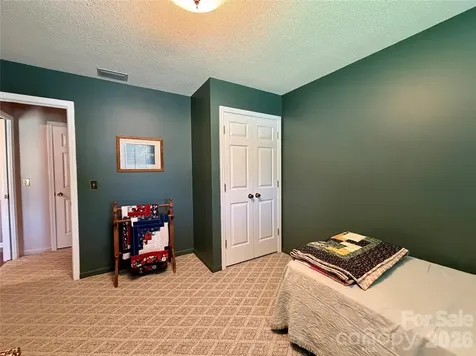 477 Birchwood Trail NE Concord NC 28025