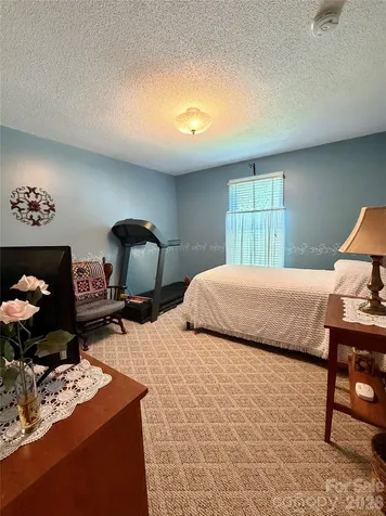 477 Birchwood Trail NE Concord NC 28025