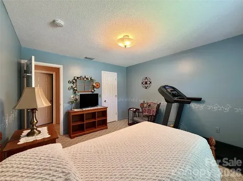 477 Birchwood Trail NE Concord NC 28025