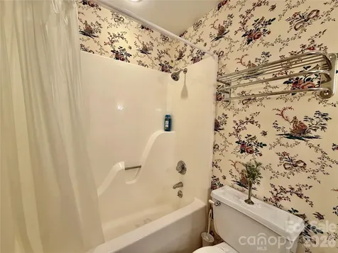 477 Birchwood Trail NE Concord NC 28025