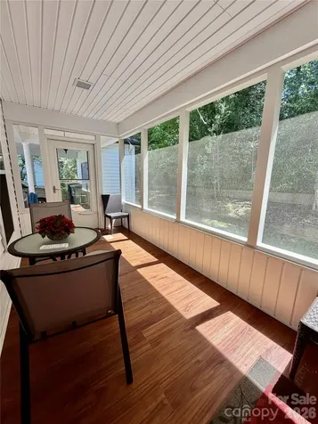 477 Birchwood Trail NE Concord NC 28025