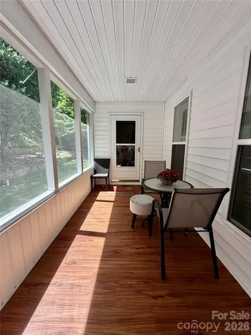 477 Birchwood Trail NE Concord NC 28025
