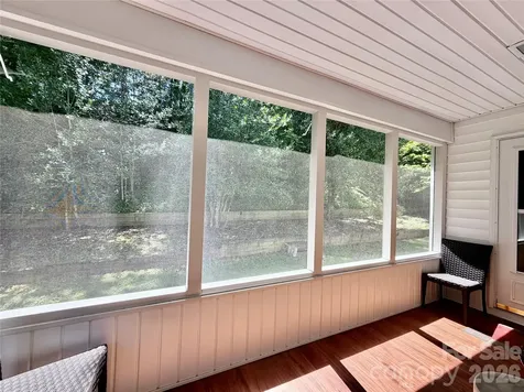 477 Birchwood Trail NE Concord NC 28025