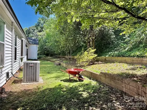 477 Birchwood Trail NE Concord NC 28025