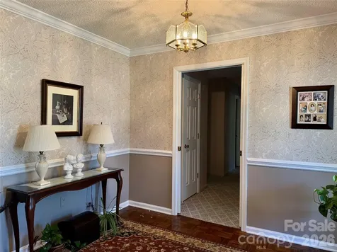 477 Birchwood Trail NE Concord NC 28025