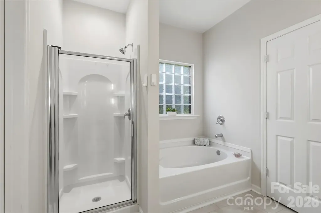 2020 White Cedar Lane Waxhaw NC 28173