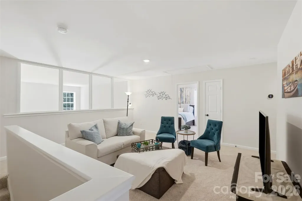 2020 White Cedar Lane Waxhaw NC 28173