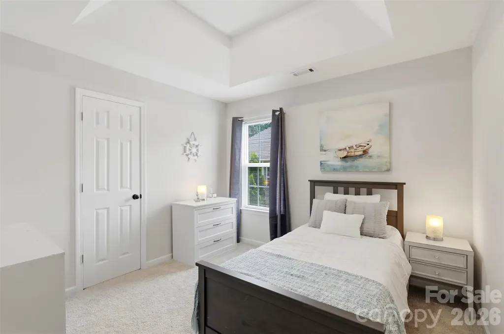 2020 White Cedar Lane Waxhaw NC 28173