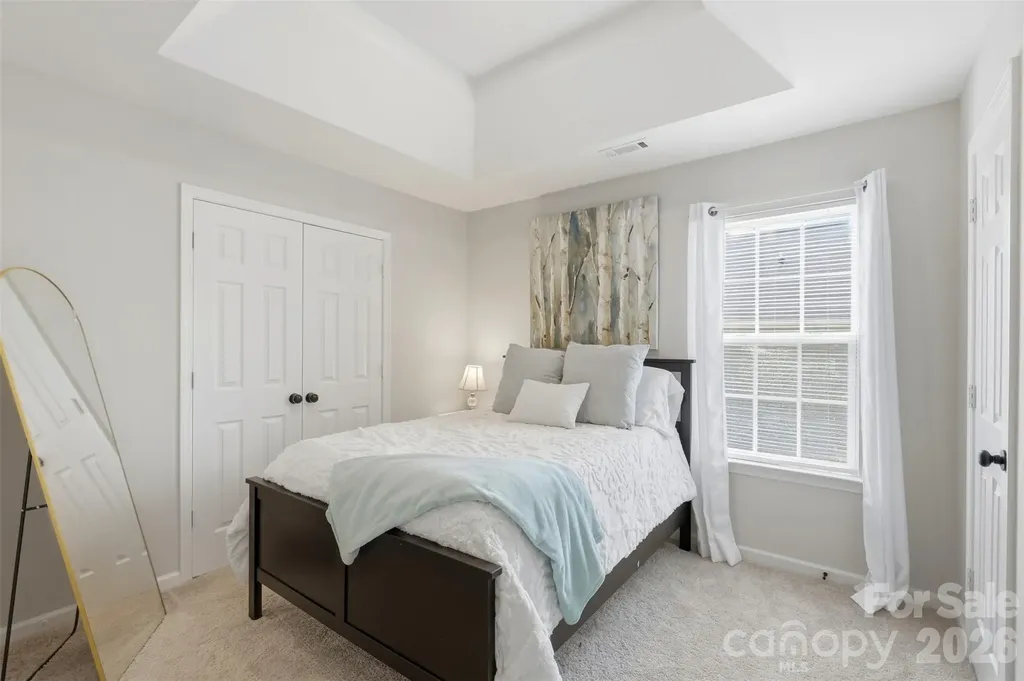 2020 White Cedar Lane Waxhaw NC 28173