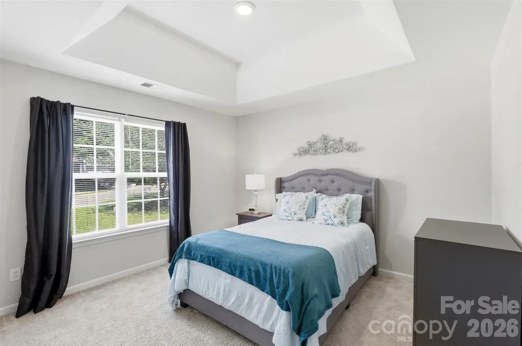2020 White Cedar Lane Waxhaw NC 28173