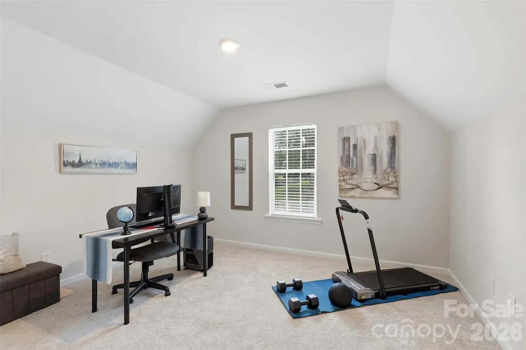 2020 White Cedar Lane Waxhaw NC 28173