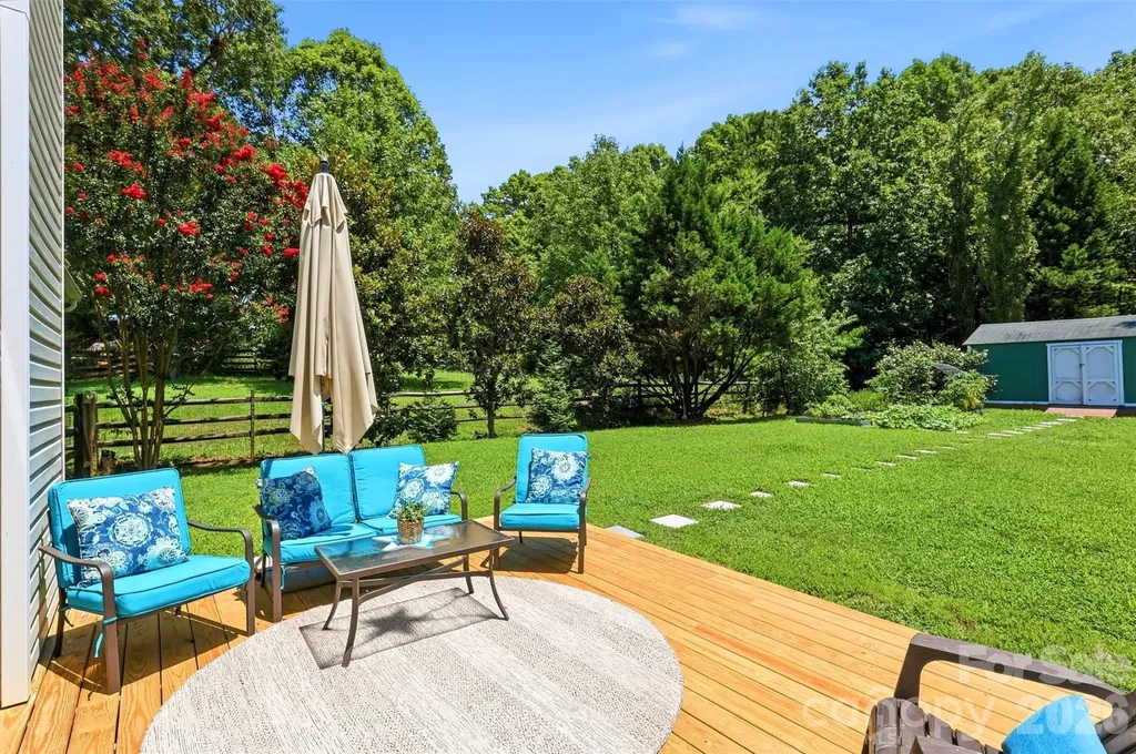 2020 White Cedar Lane Waxhaw NC 28173