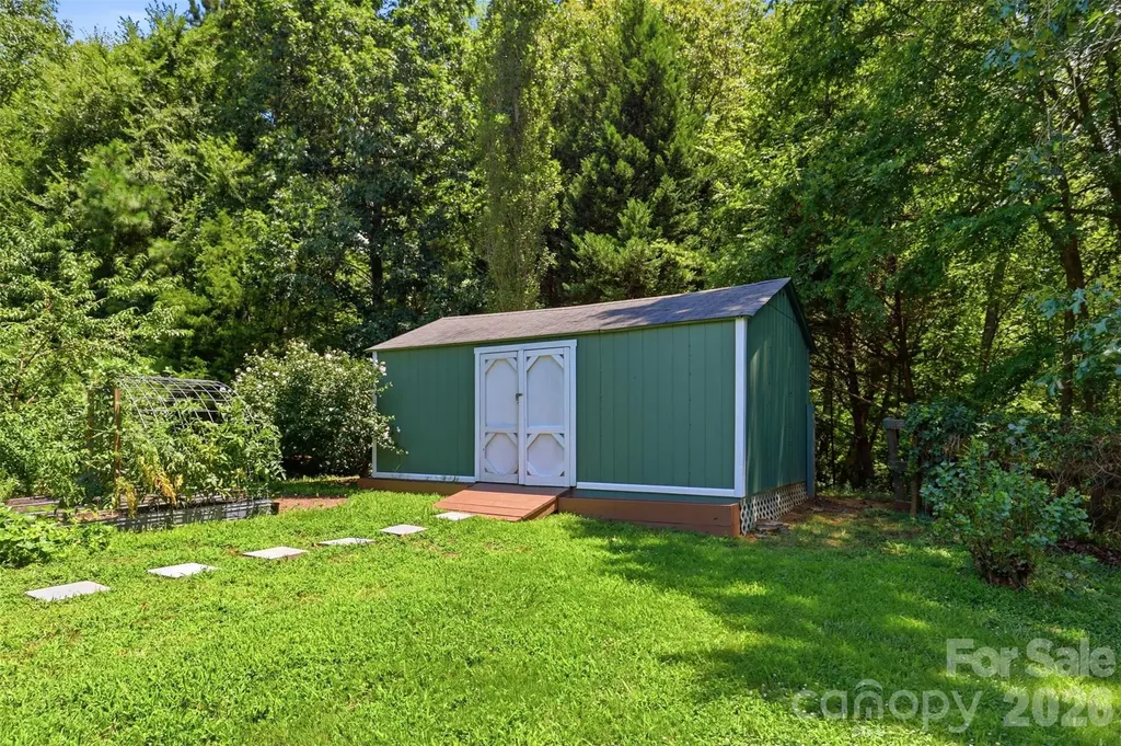 2020 White Cedar Lane Waxhaw NC 28173