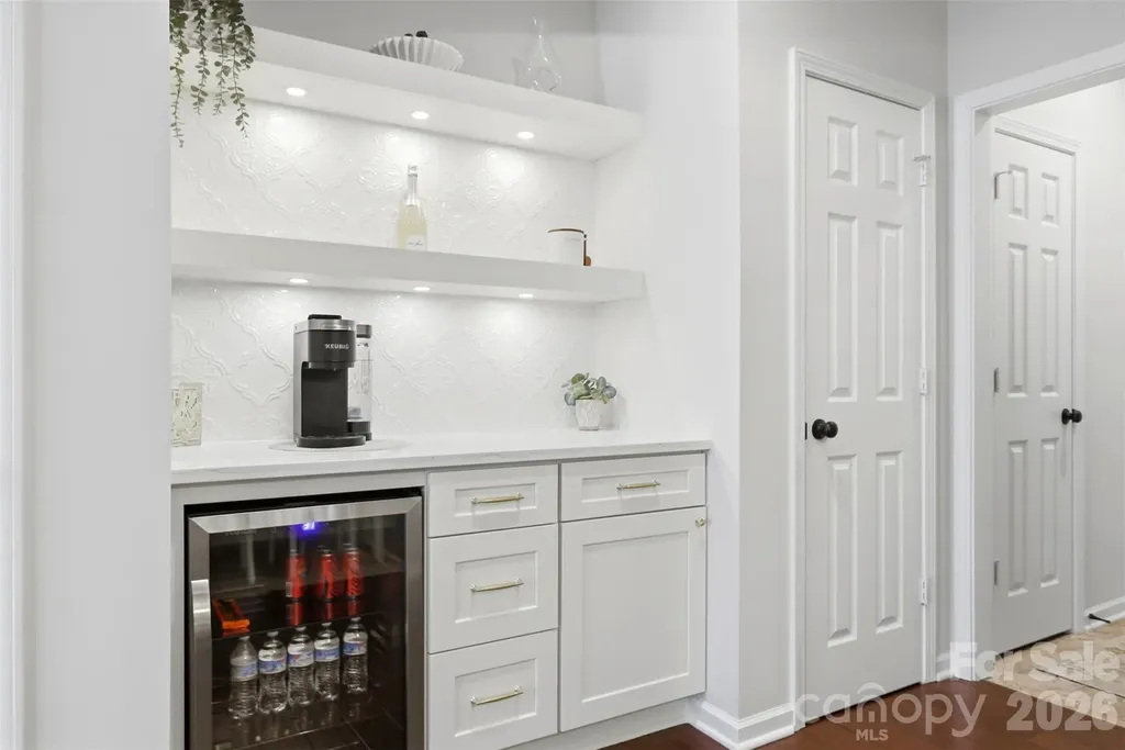 2020 White Cedar Lane Waxhaw NC 28173