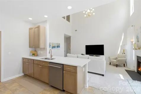 2020 White Cedar Lane Waxhaw NC 28173