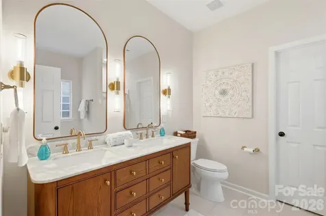 2020 White Cedar Lane Waxhaw NC 28173