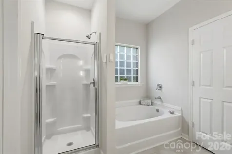 2020 White Cedar Lane Waxhaw NC 28173