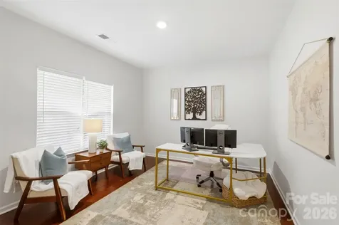 2020 White Cedar Lane Waxhaw NC 28173
