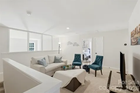 2020 White Cedar Lane Waxhaw NC 28173