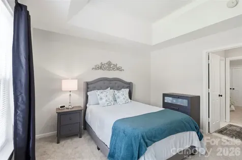 2020 White Cedar Lane Waxhaw NC 28173