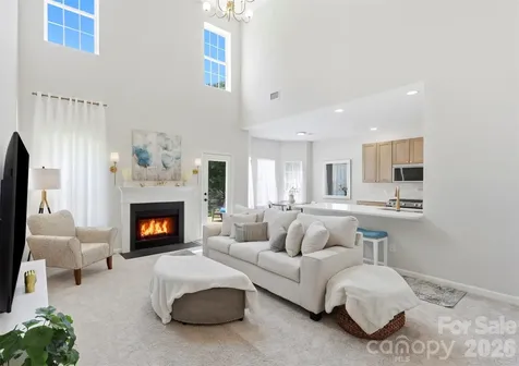 2020 White Cedar Lane Waxhaw NC 28173