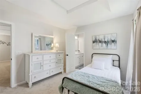 2020 White Cedar Lane Waxhaw NC 28173