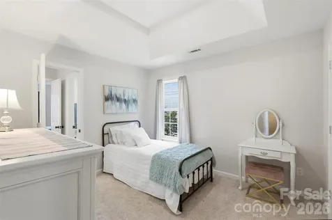 2020 White Cedar Lane Waxhaw NC 28173